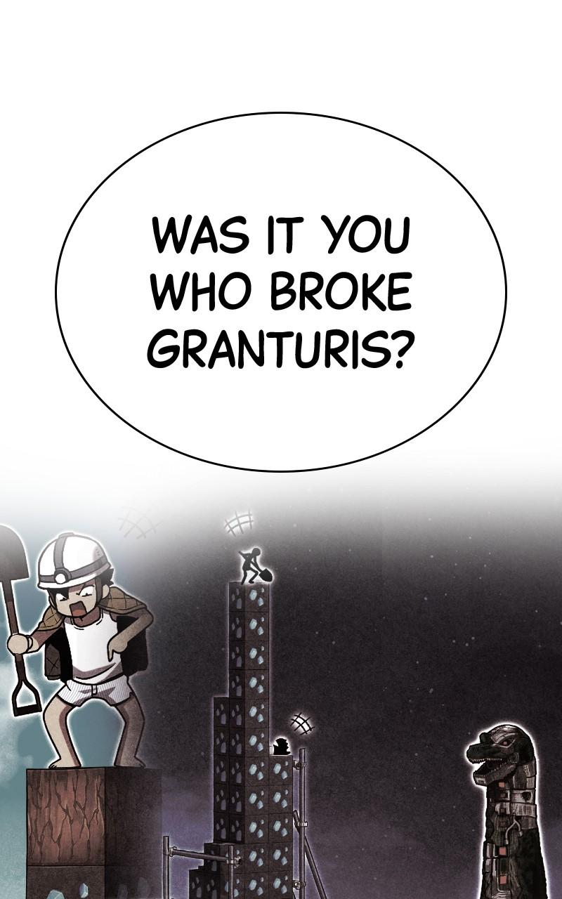 Shovel Up! Episode 3 9