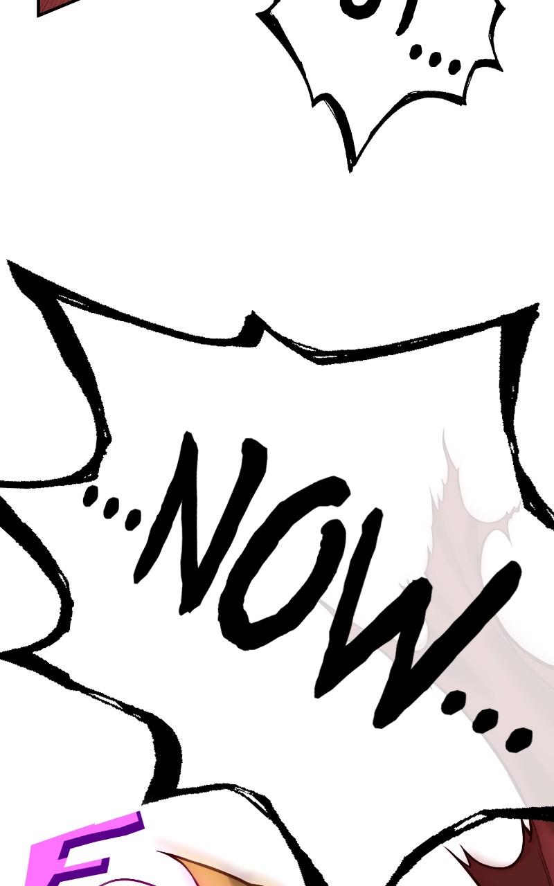 Shovel Up! Episode 3 26