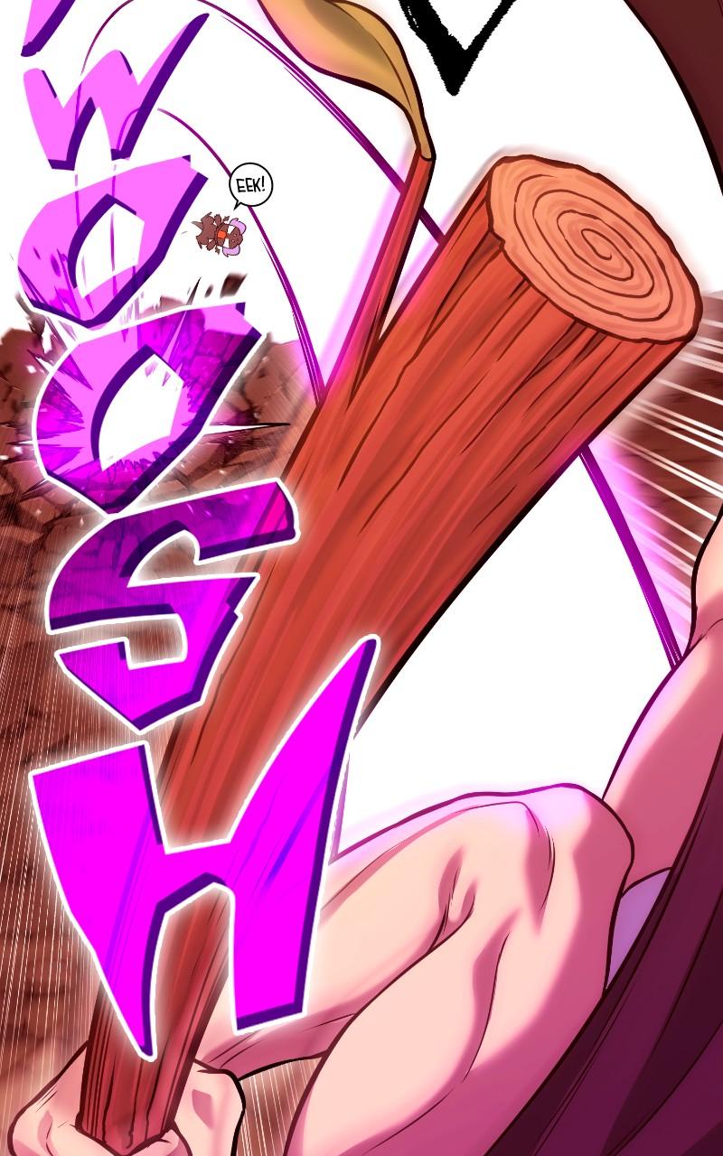 Shovel Up! Episode 3 27