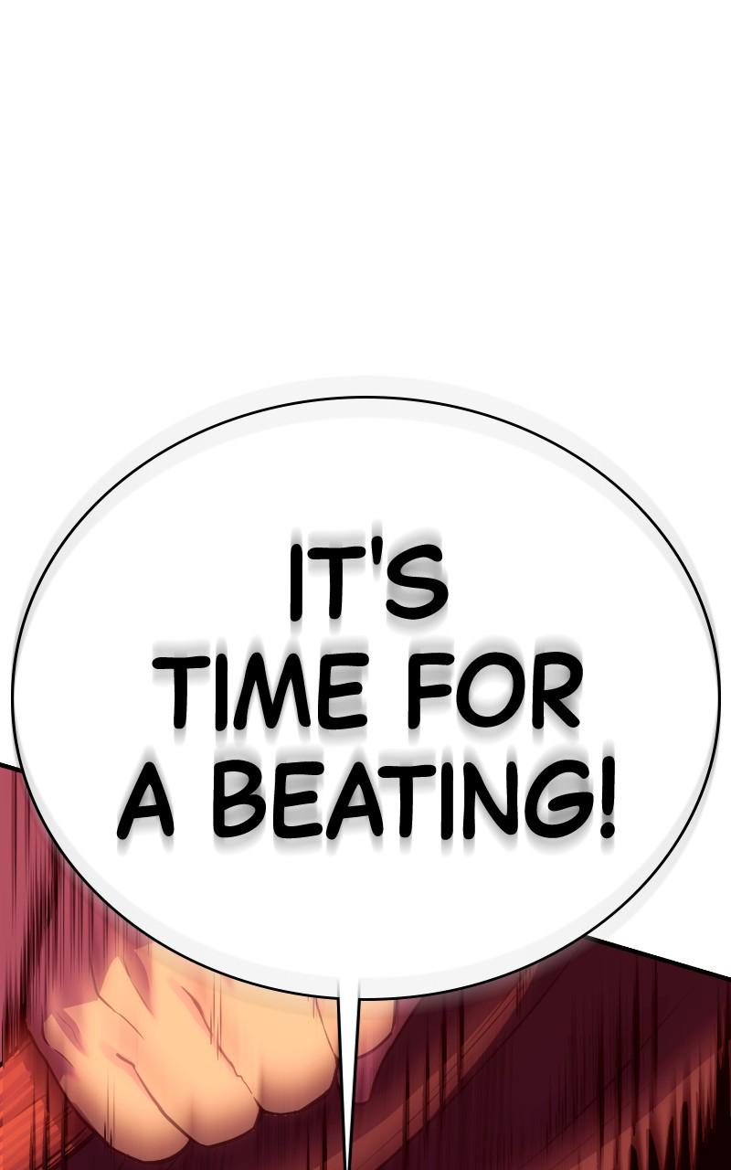 Shovel Up! Episode 3 30