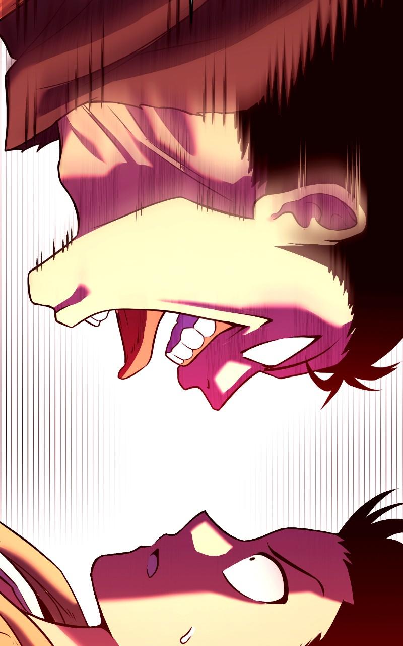 Shovel Up! Episode 3 31