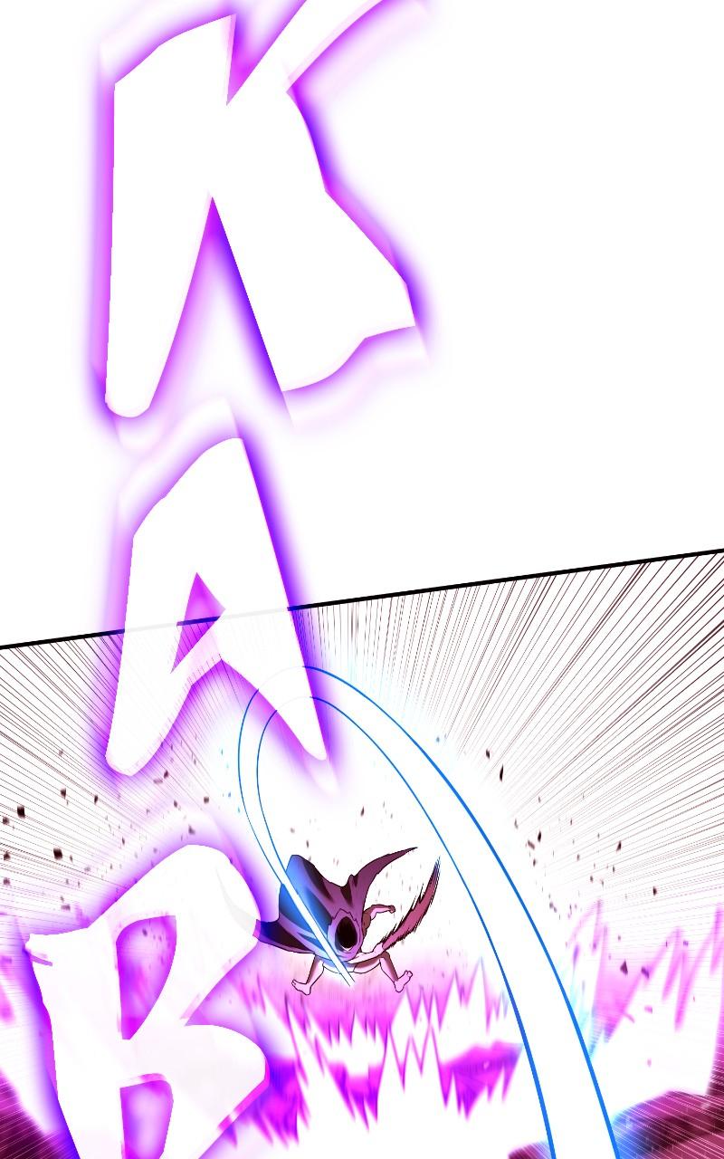 Shovel Up! Episode 3 33