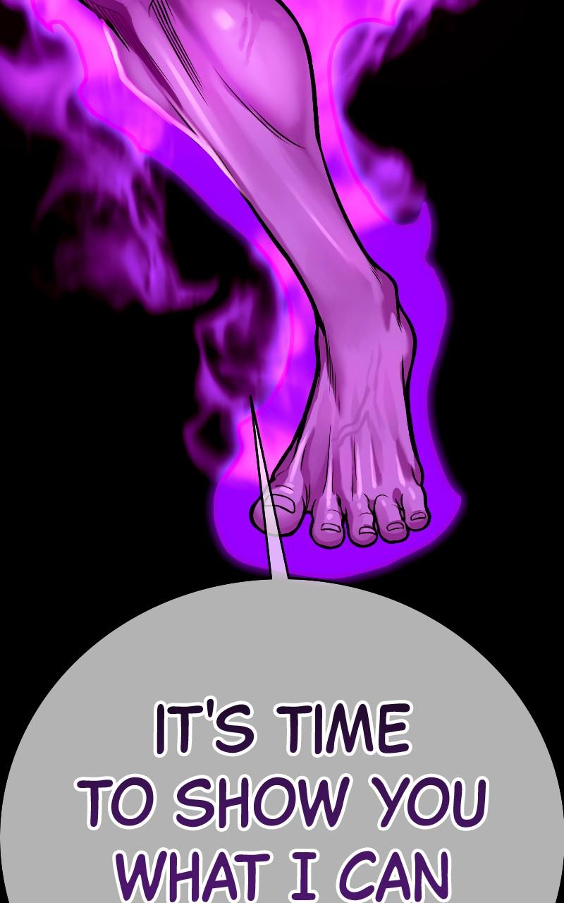 Shovel Up! Episode 3 49