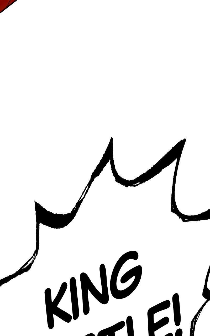 Shovel Up! Episode 3 59