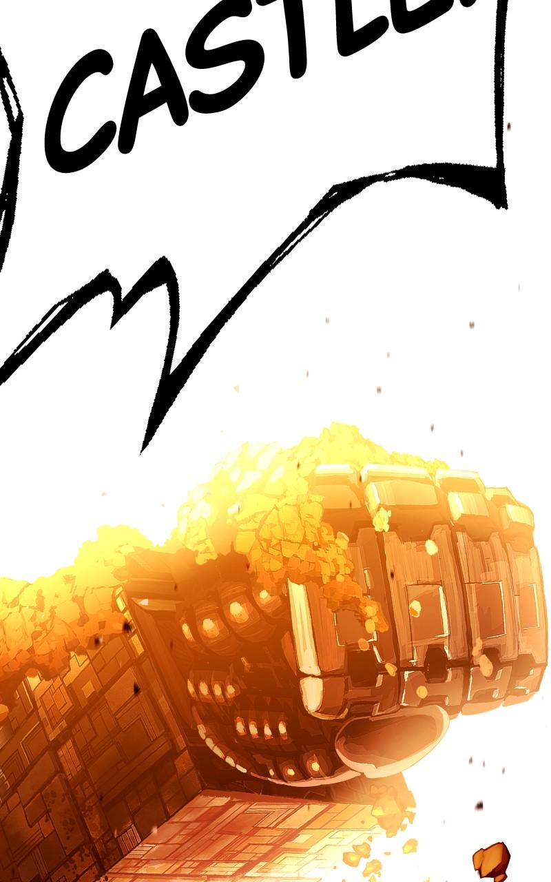 Shovel Up! Episode 3 60