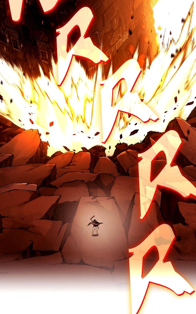 Shovel Up! Episode 3 62