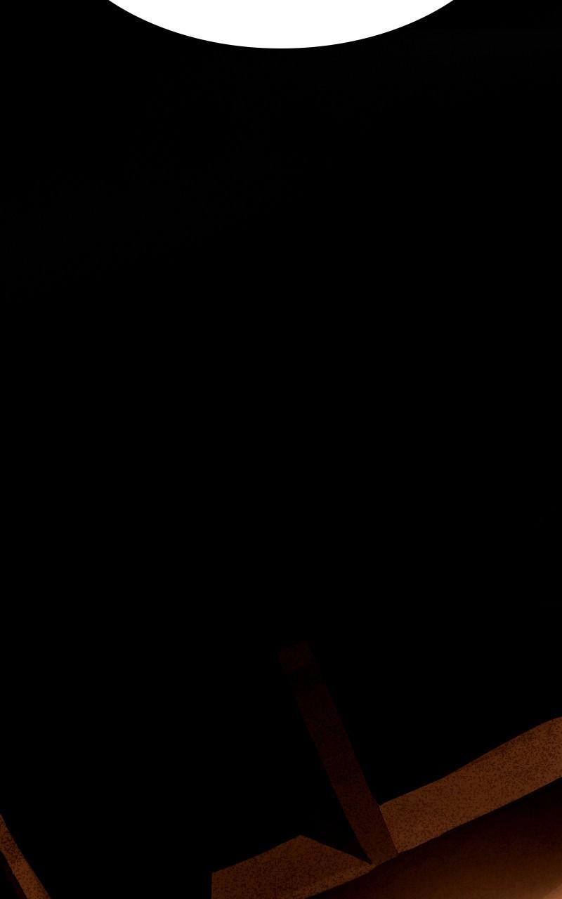 Shovel Up! Episode 3 76