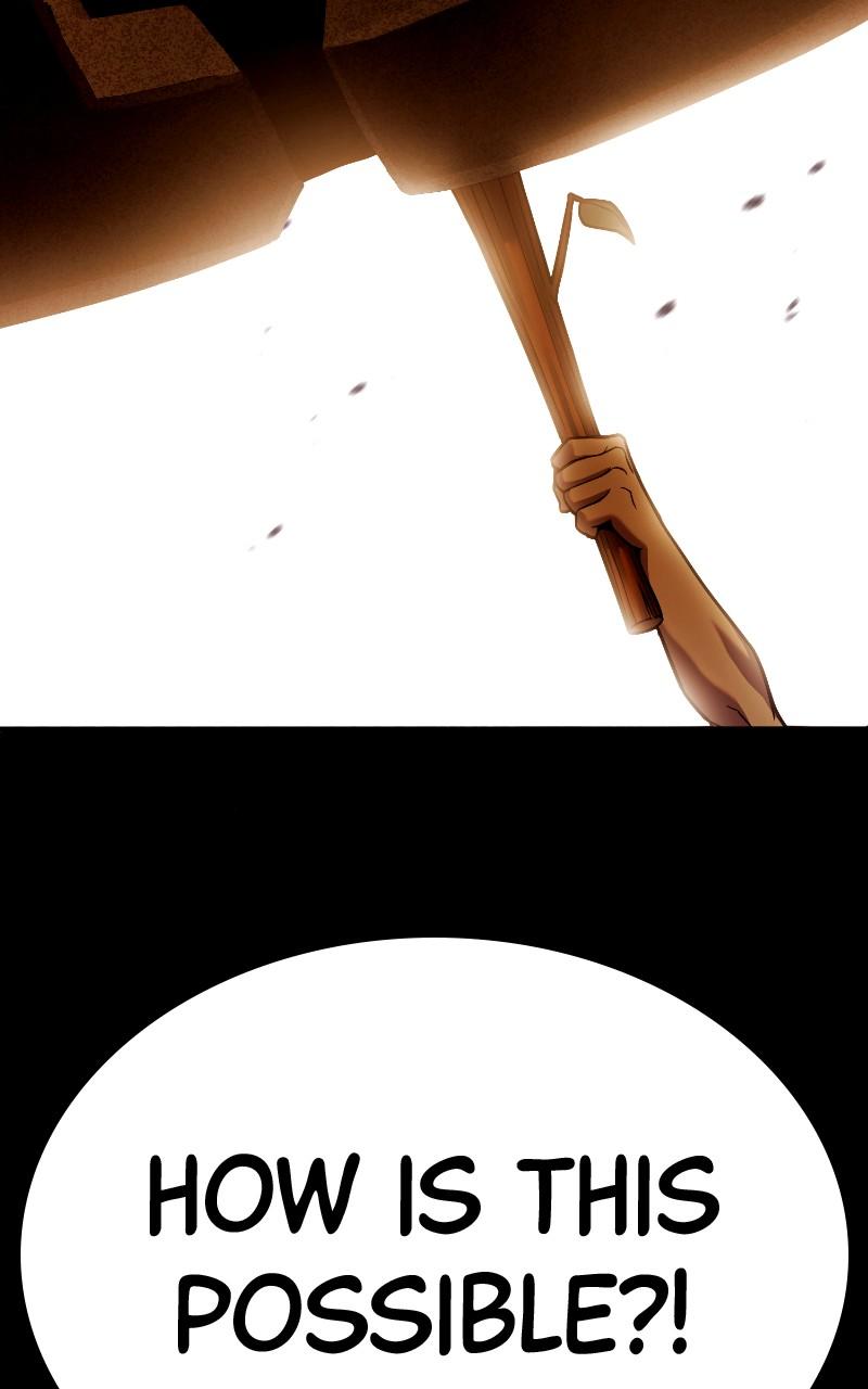 Shovel Up! Episode 3 77