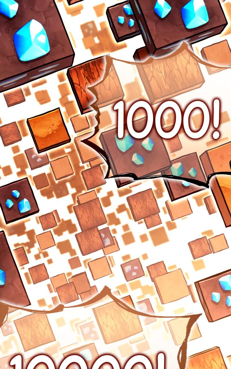 Shovel Up! Episode 3 102