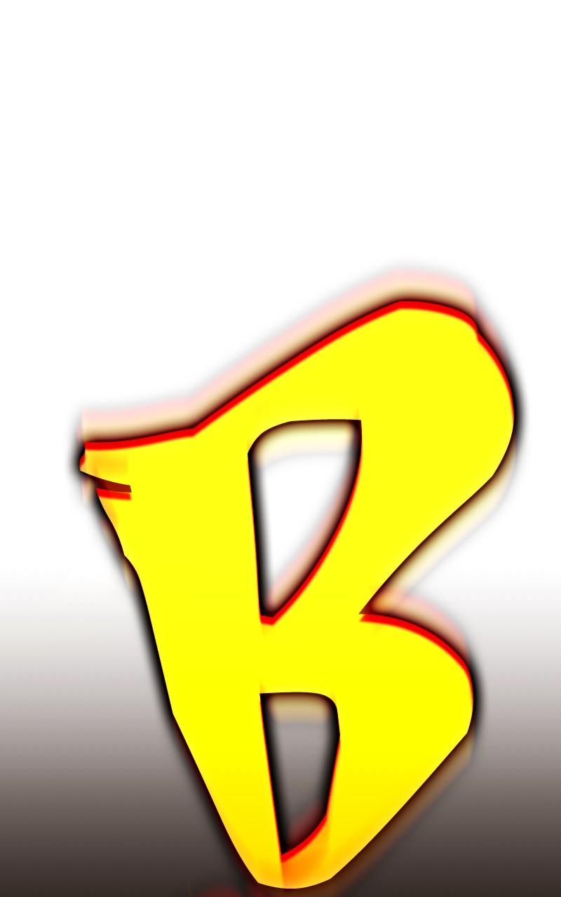 Shovel Up! Episode 3 130