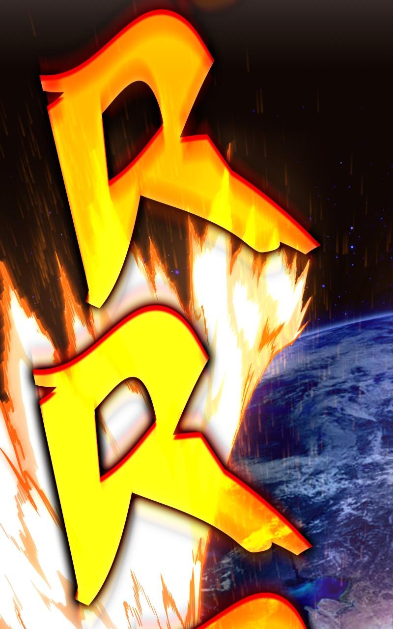 Shovel Up! Episode 3 131