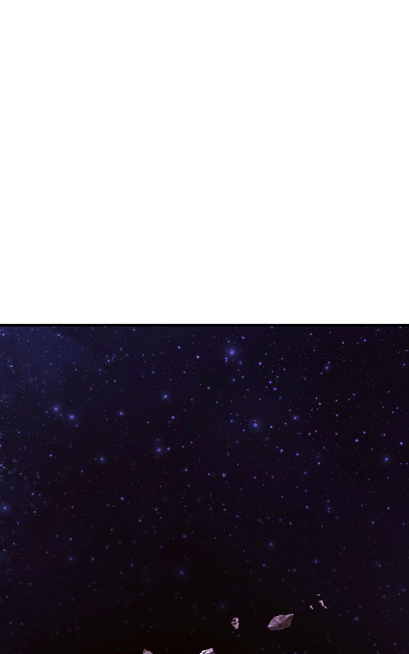 Shovel Up! Episode 3 141