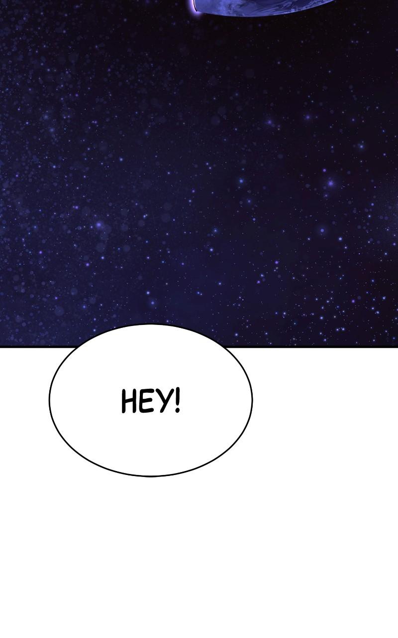 Shovel Up! Episode 3 143