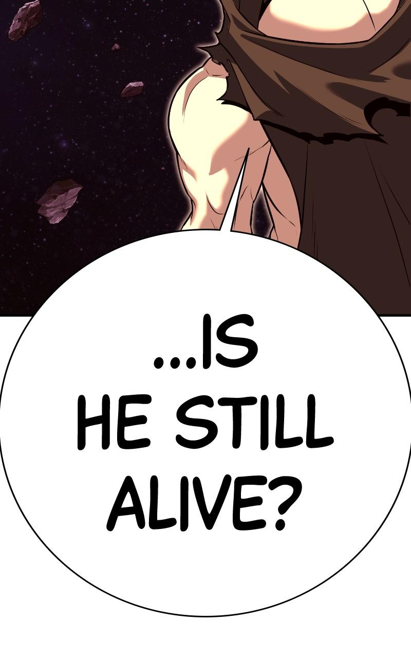 Shovel Up! Episode 3 152