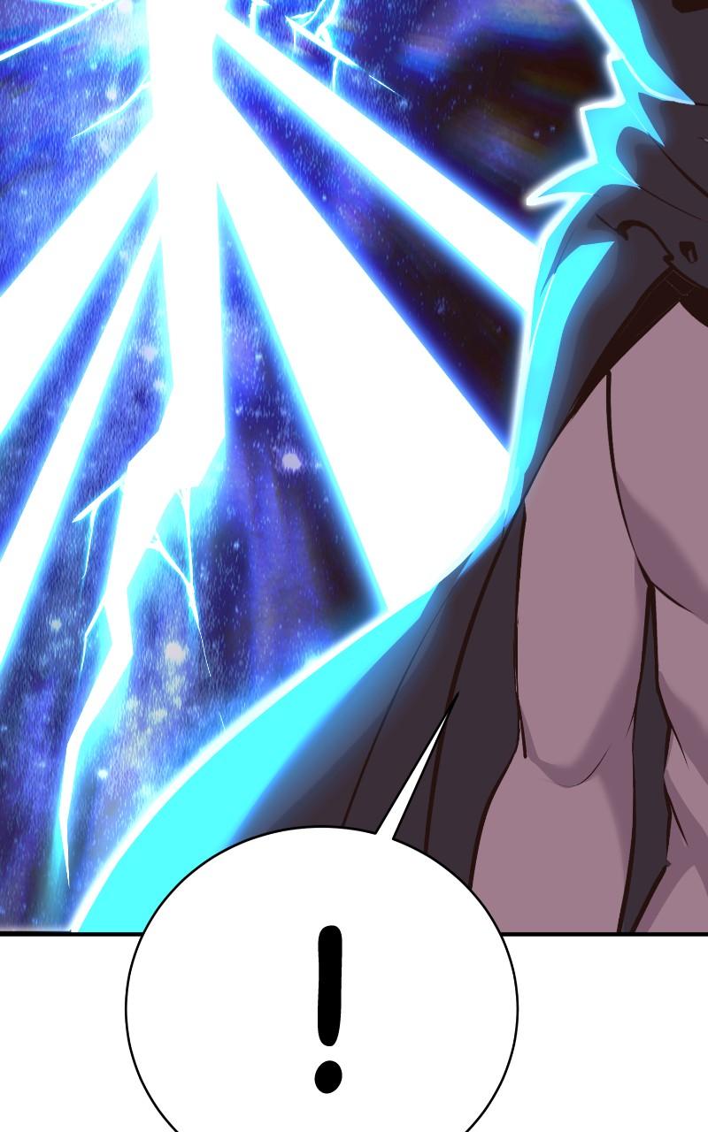 Shovel Up! Episode 3 166