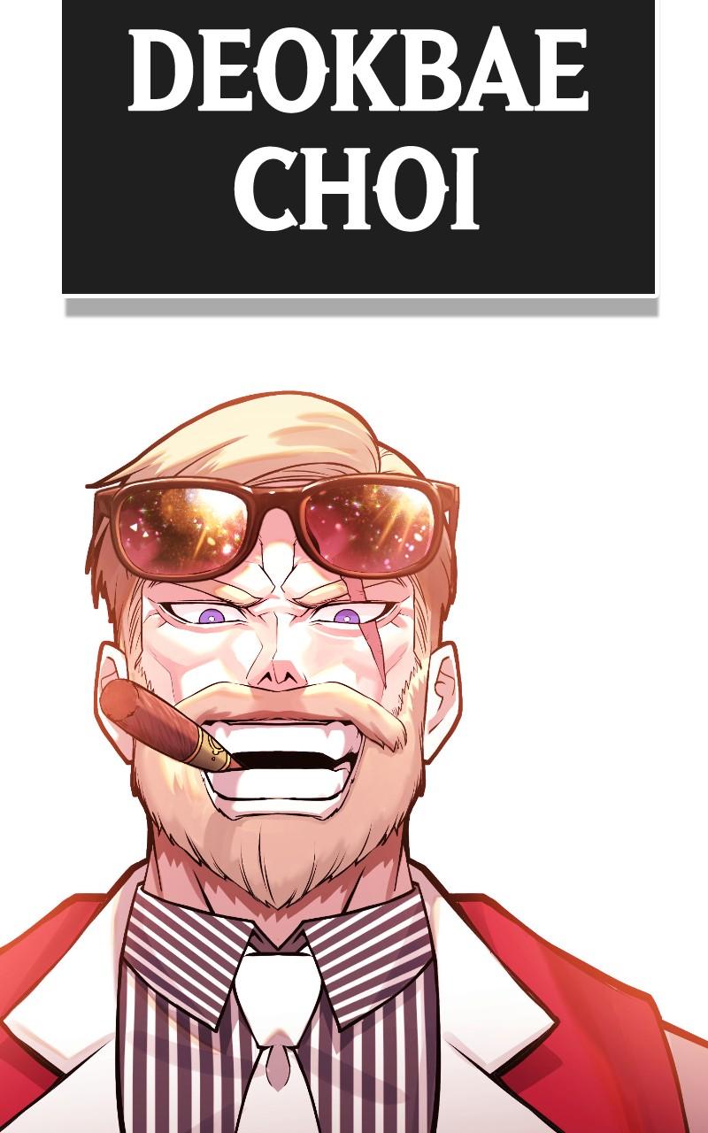 Shovel Up! Episode 3 170