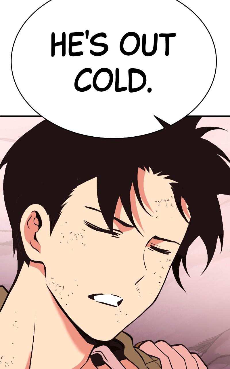 Shovel Up! Episode 3 198