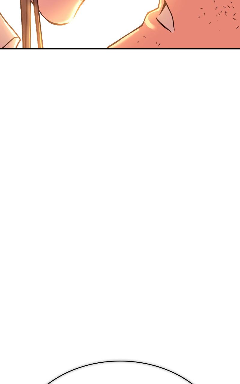 Shovel Up! Episode 3 207