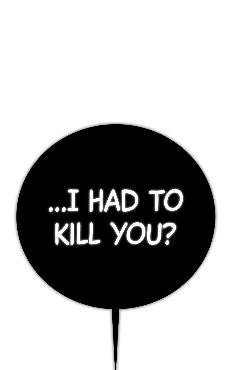 Shovel Up! Episode 4 9