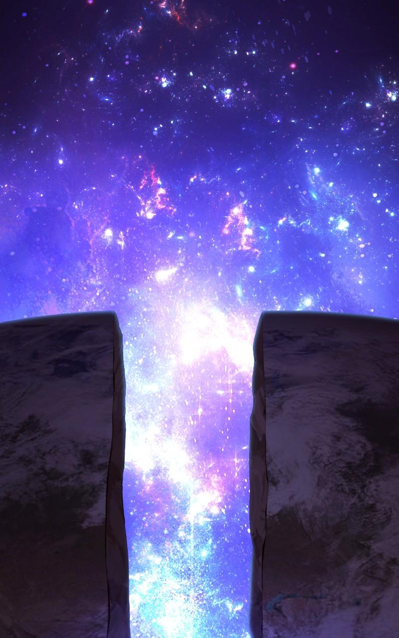 Shovel Up! Episode 4 22