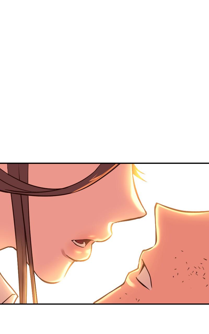 Shovel Up! Episode 4 25