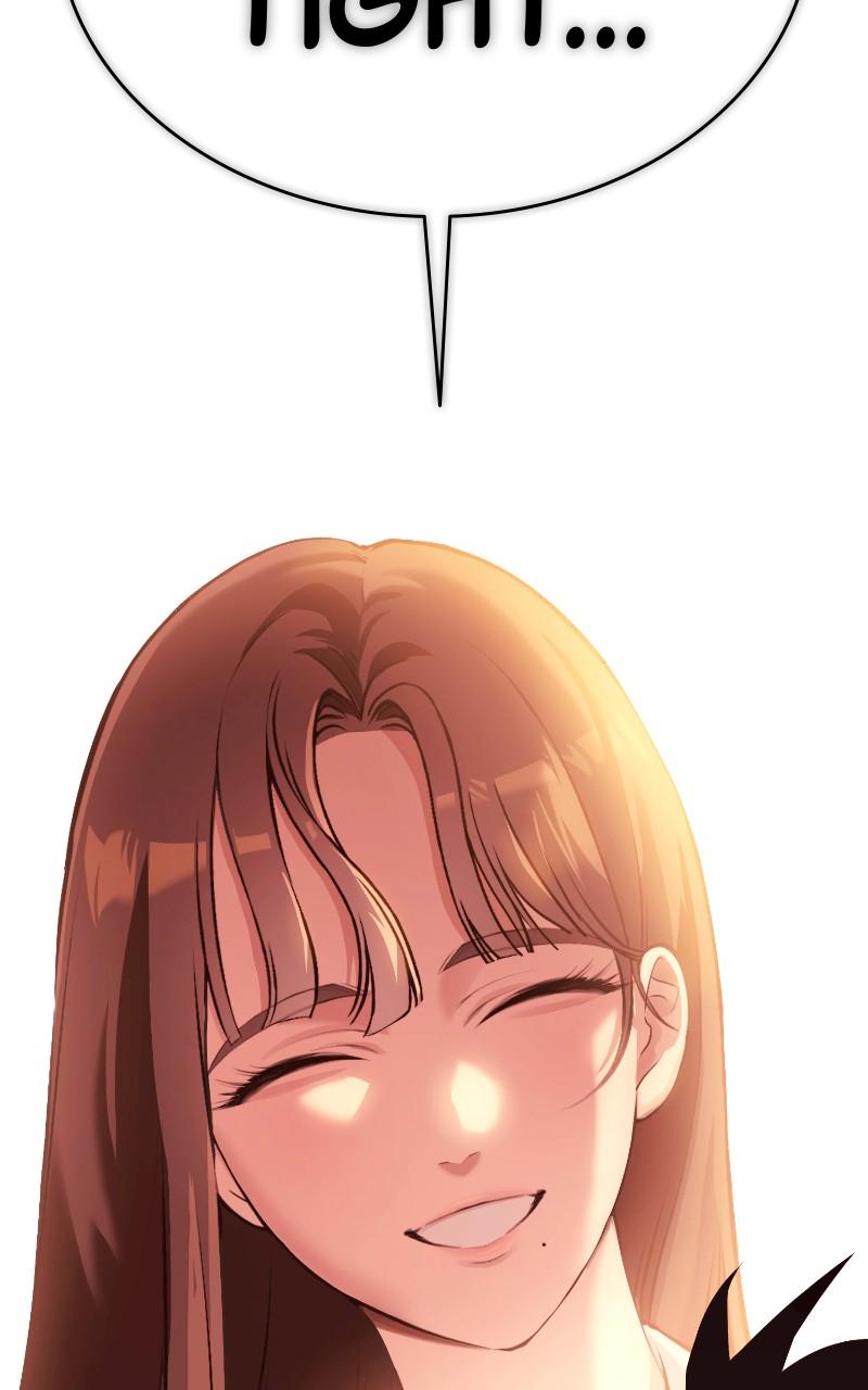 Shovel Up! Episode 4 27