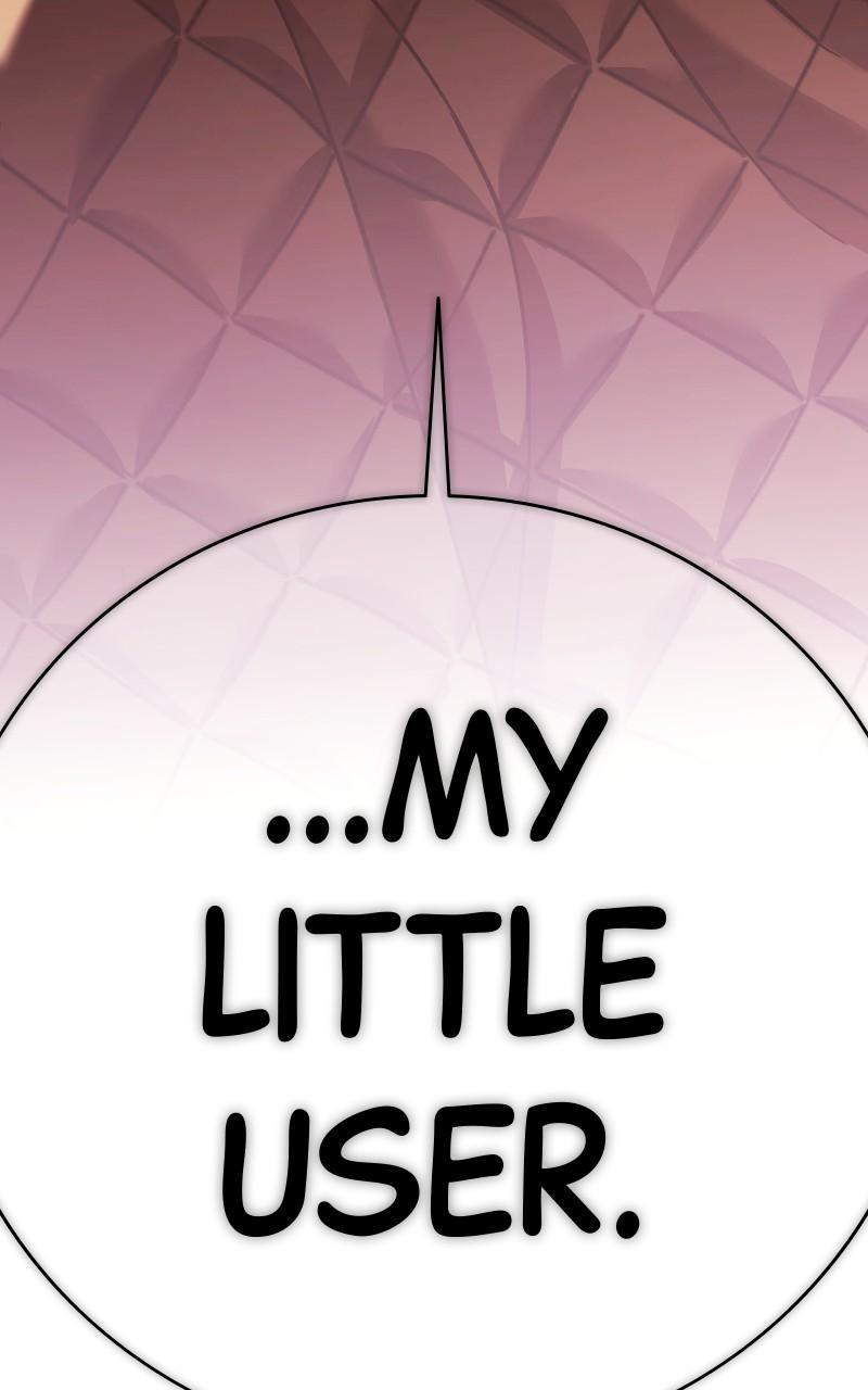 Shovel Up! Episode 4 29