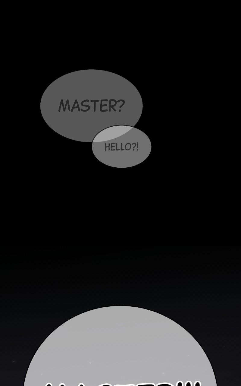 Shovel Up! Episode 4 34