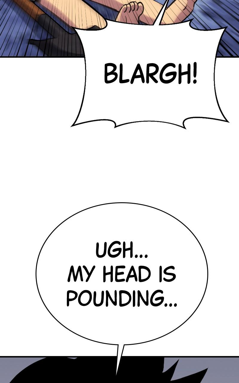 Shovel Up! Episode 4 40