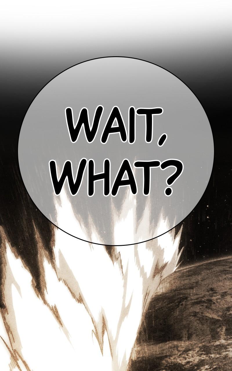 Shovel Up! Episode 4 43
