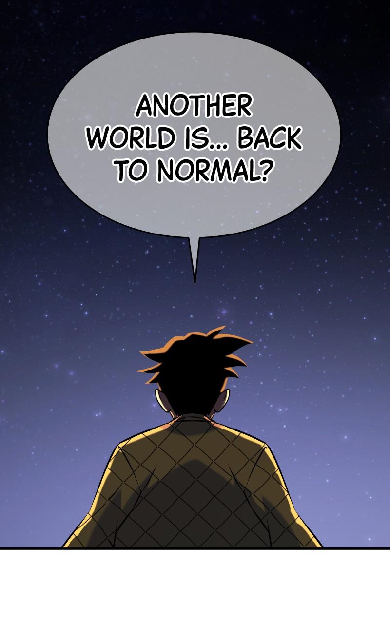 Shovel Up! Episode 4 48