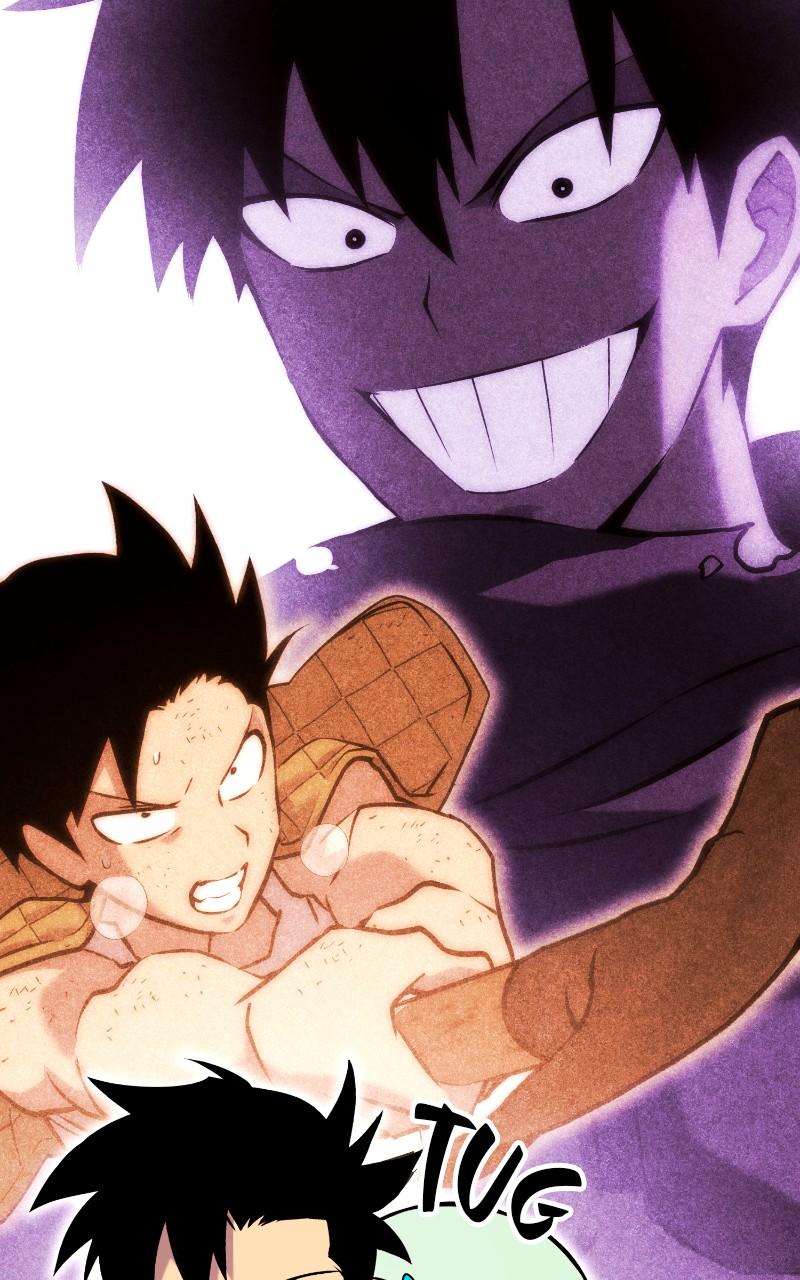 Shovel Up! Episode 4 57