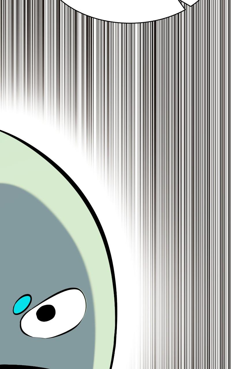 Shovel Up! Episode 4 63