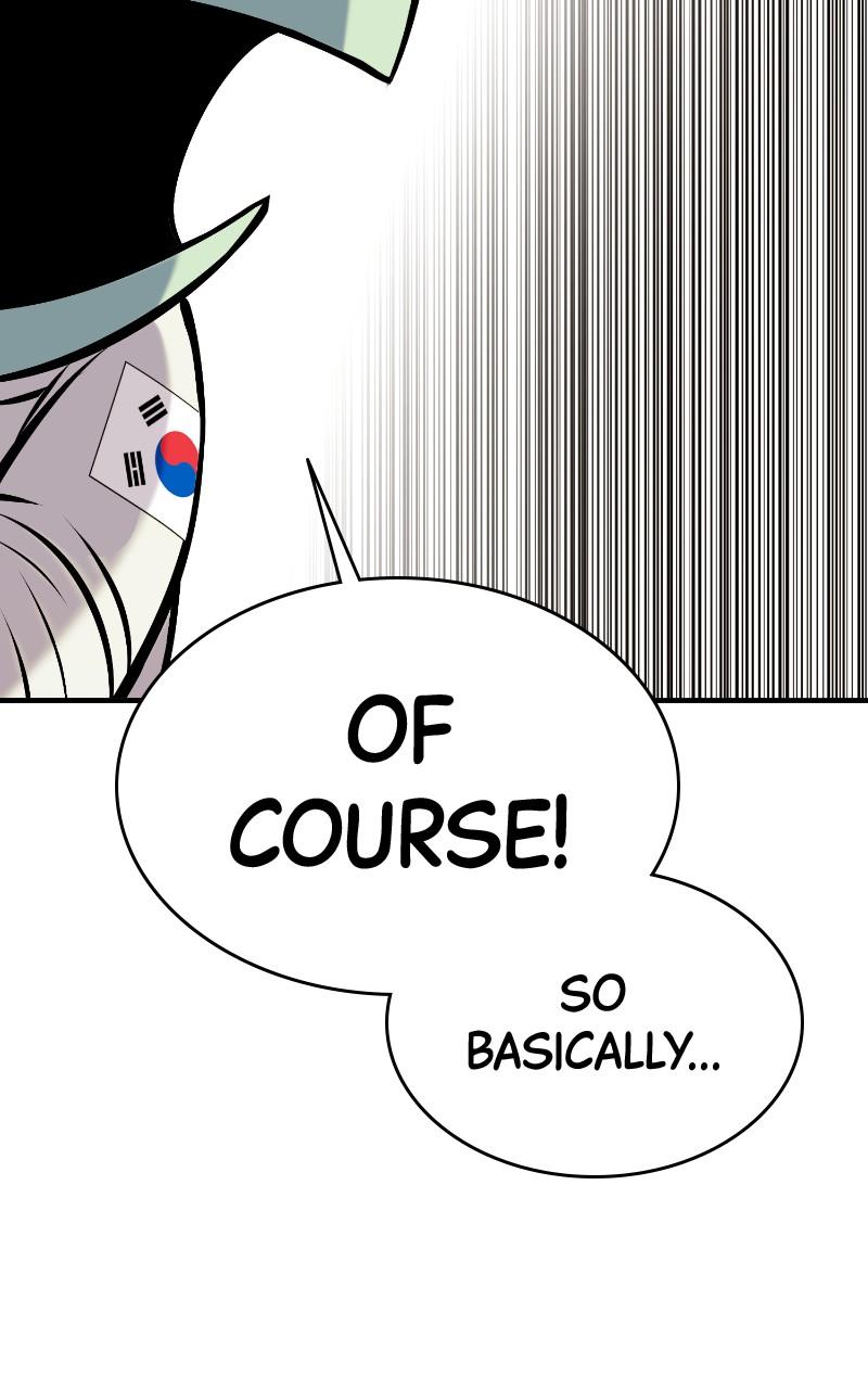 Shovel Up! Episode 4 64