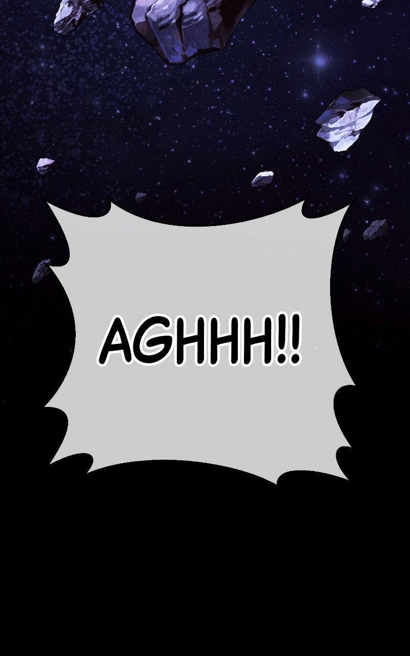 Shovel Up! Episode 4 67