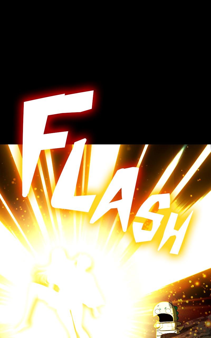 Shovel Up! Episode 4 72