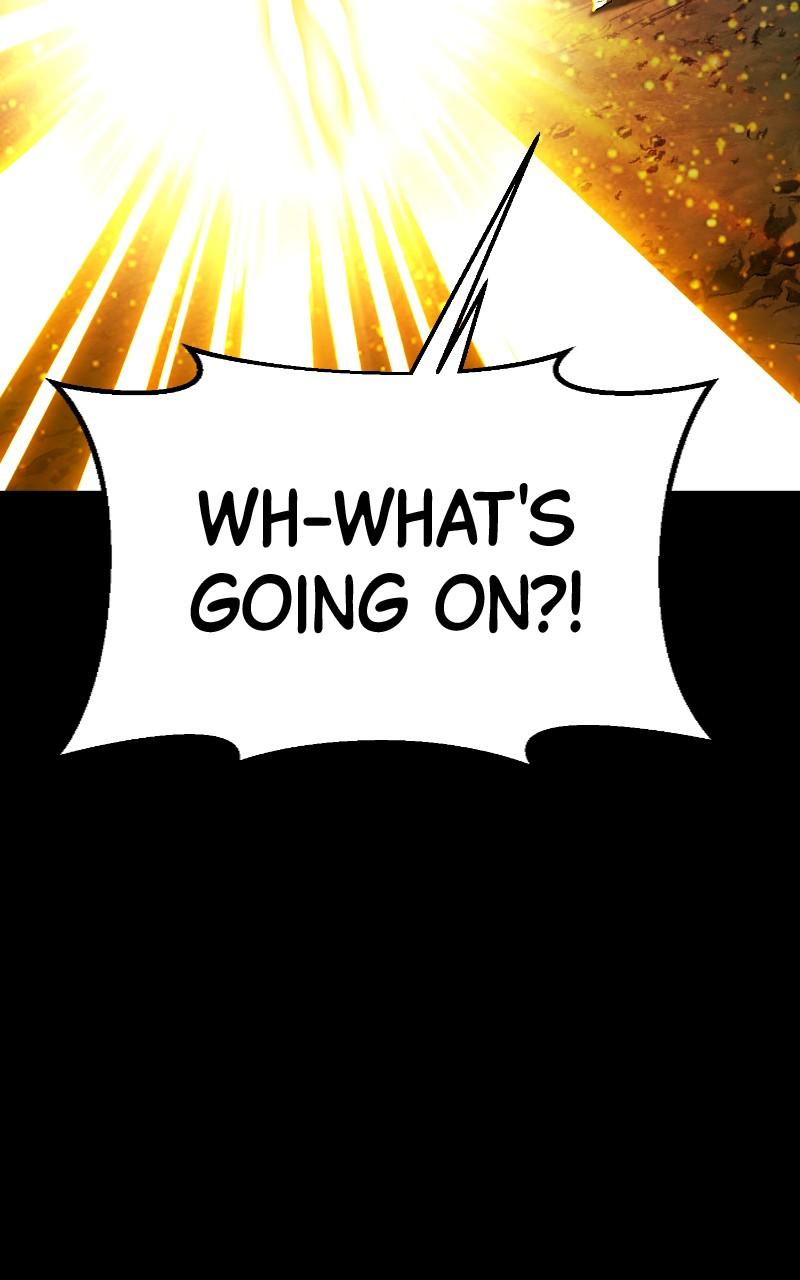 Shovel Up! Episode 4 73