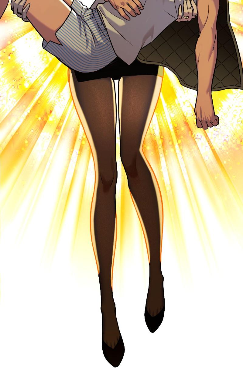 Shovel Up! Episode 4 75