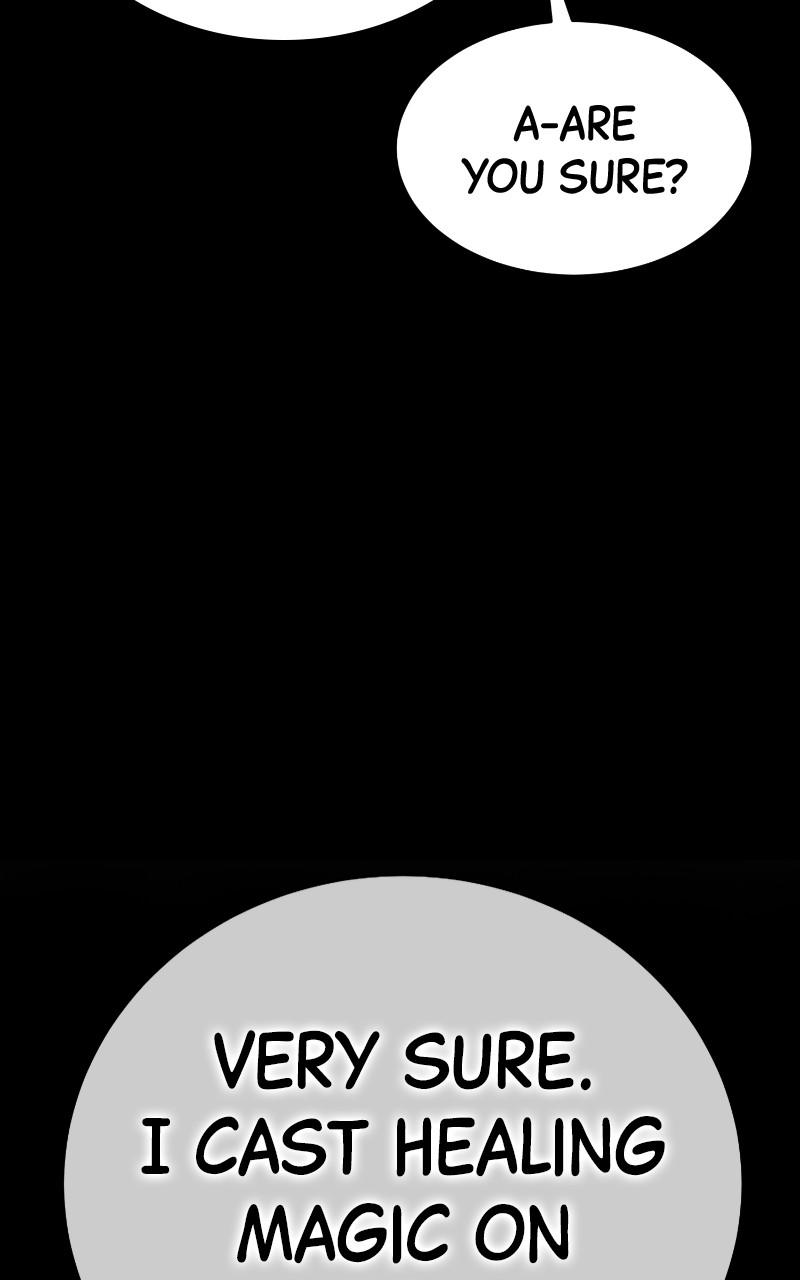 Shovel Up! Episode 4 80
