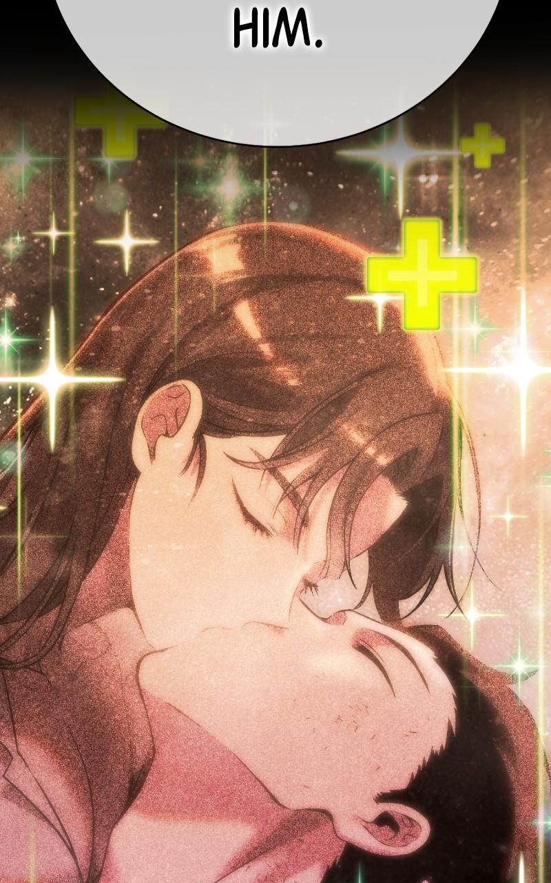 Shovel Up! Episode 4 81