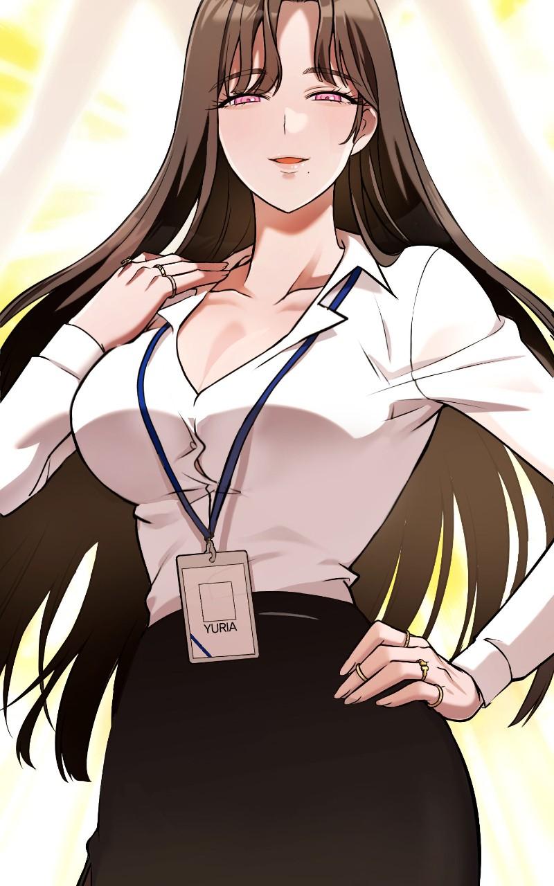 Shovel Up! Episode 4 87