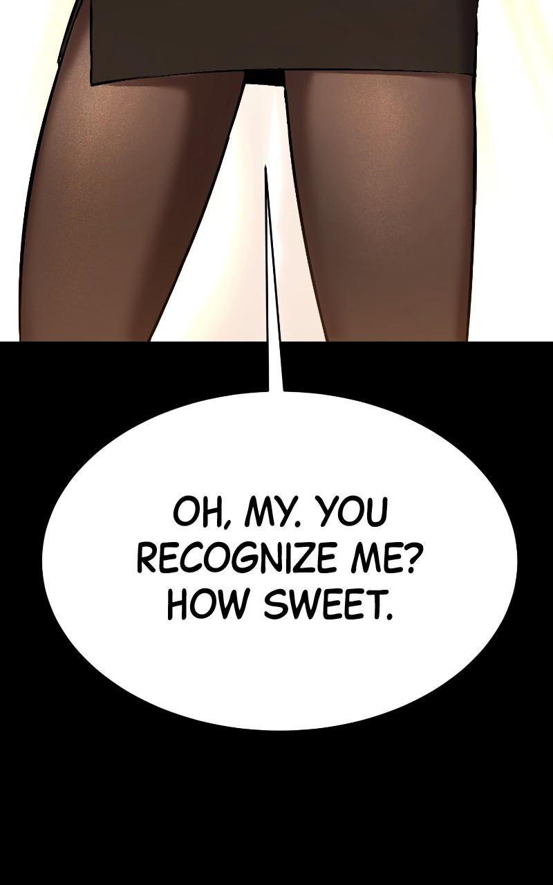 Shovel Up! Episode 4 88