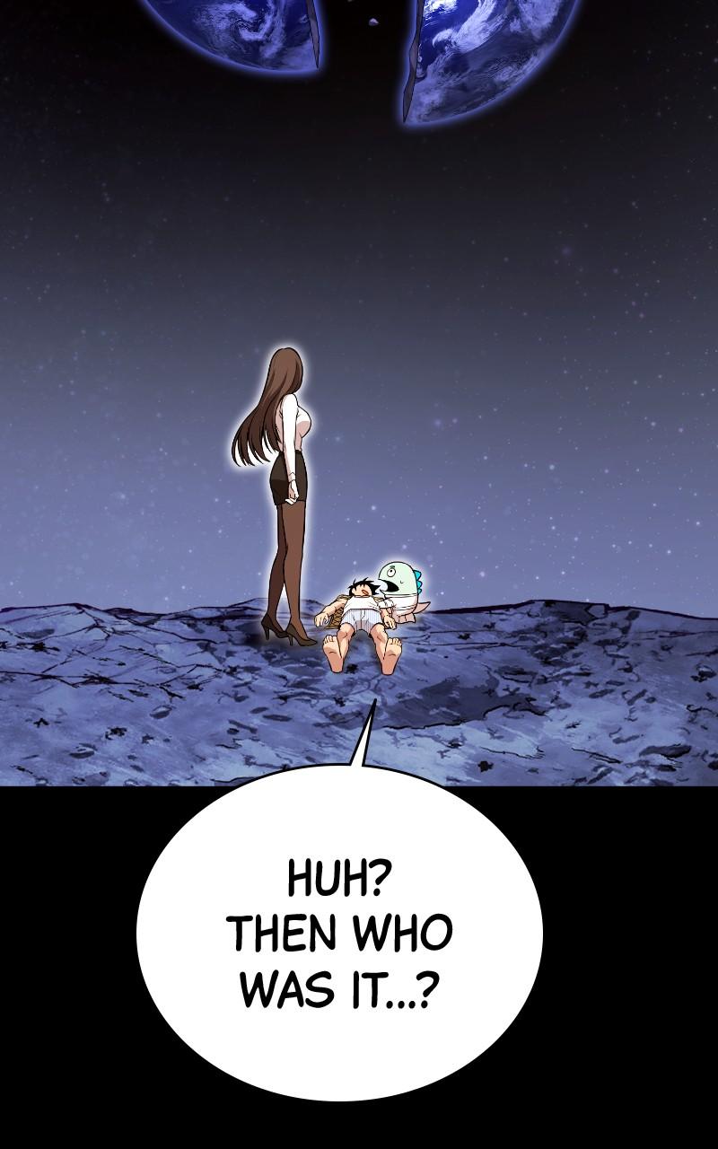 Shovel Up! Episode 4 90