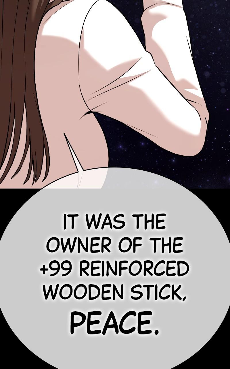 Shovel Up! Episode 4 93