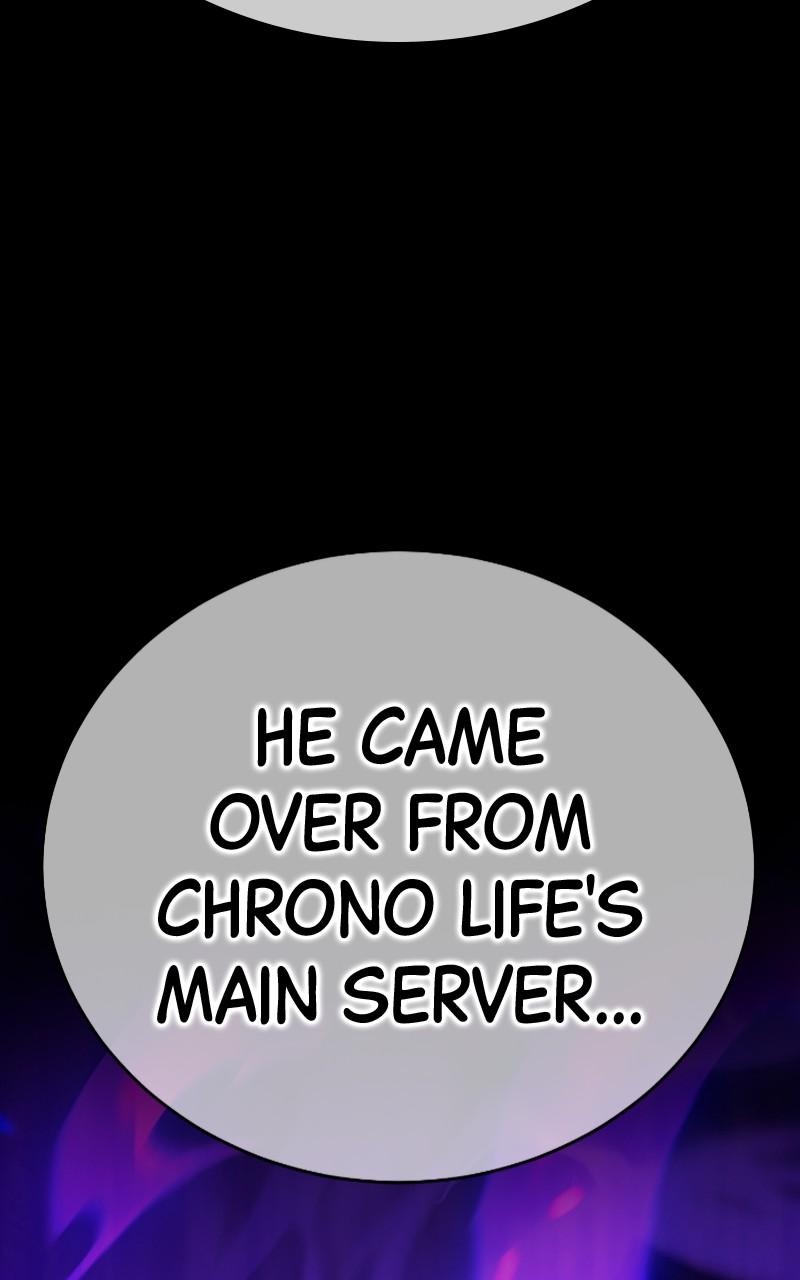 Shovel Up! Episode 4 94