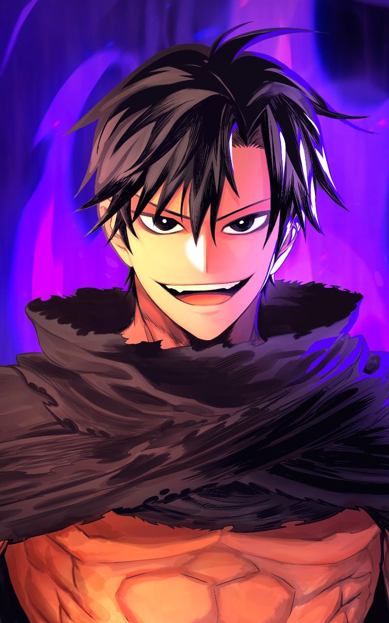 Shovel Up! Episode 4 95