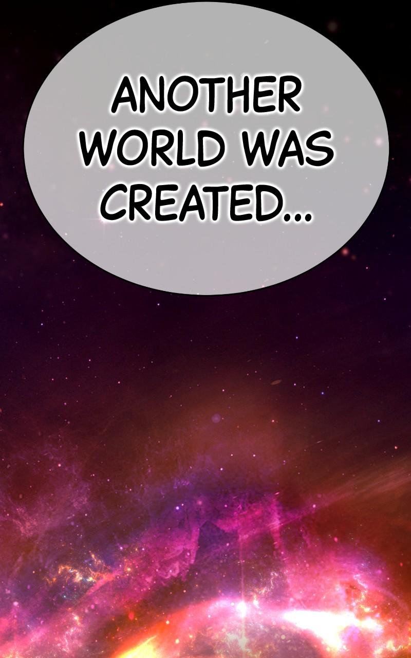 Shovel Up! Episode 4 99