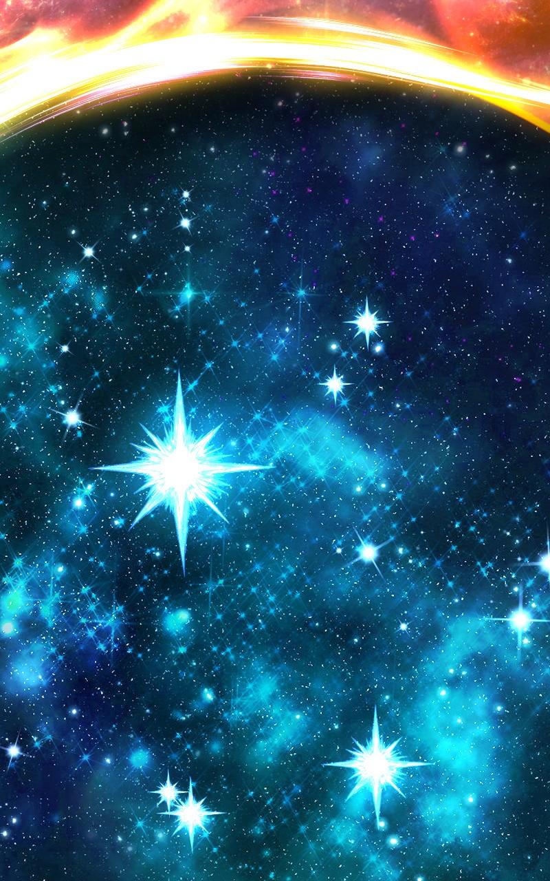 Shovel Up! Episode 4 100