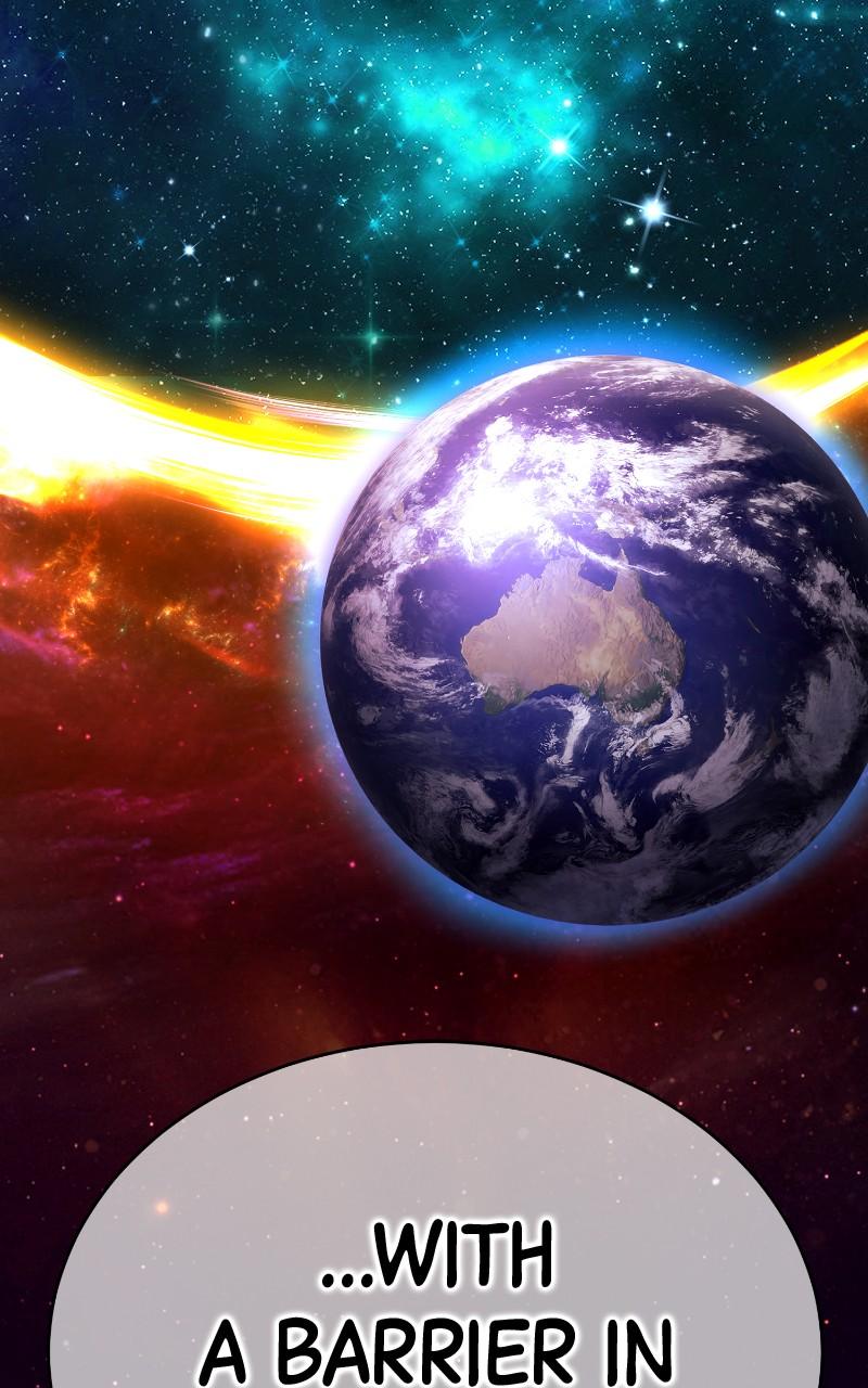 Shovel Up! Episode 4 101