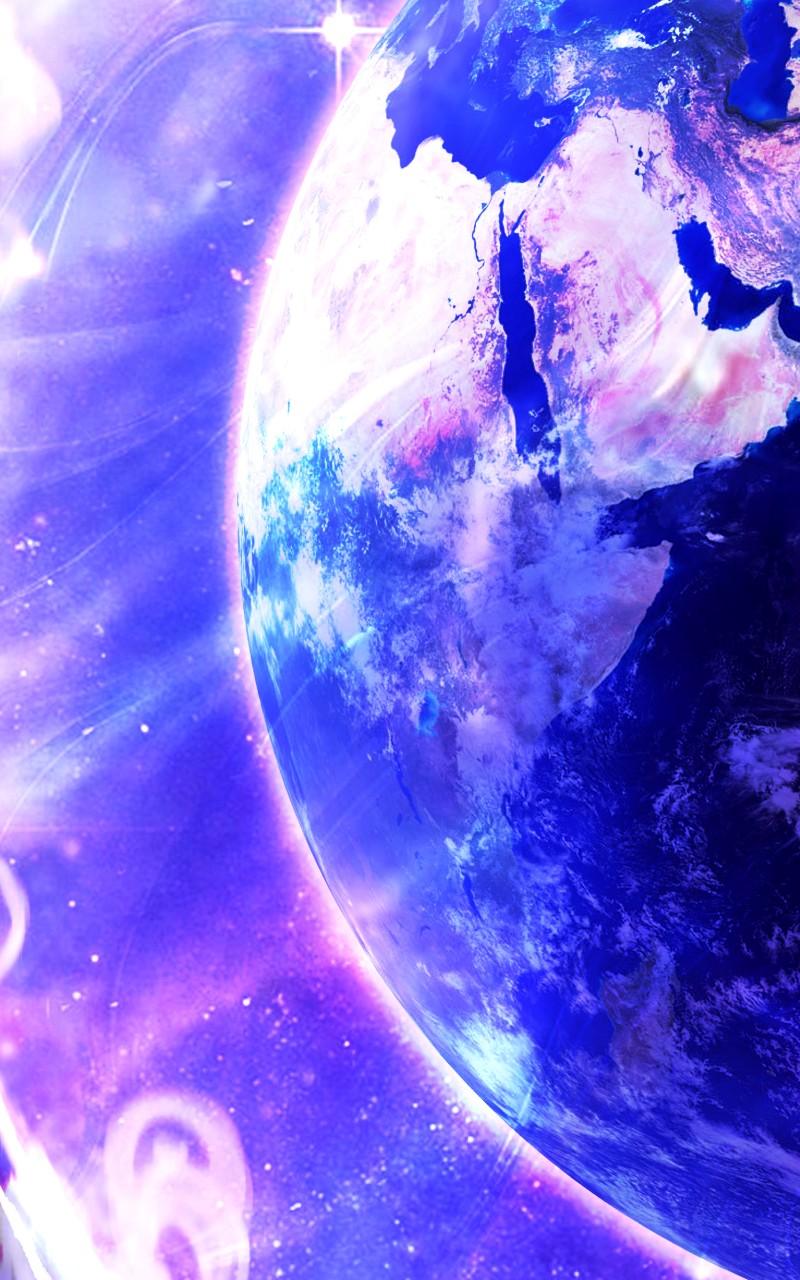 Shovel Up! Episode 4 103